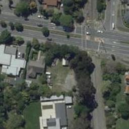 67A Fendalton Road, Fendalton, Christchurch