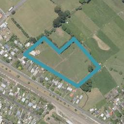 12 Lenihan Street, Whanganui East, Whanganui