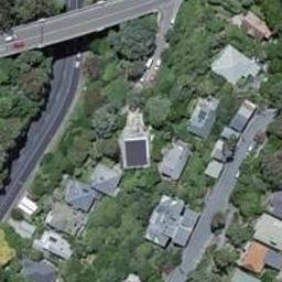 167B Upland Road, Kelburn, Wellington