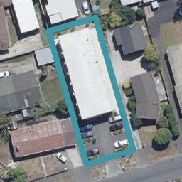 1/66 May Street, Hamilton East, Hamilton