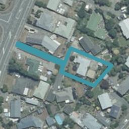317 Annesbrook Drive, Annesbrook, Nelson