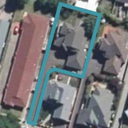 5 Epuni Street, Hutt Central, Lower Hutt