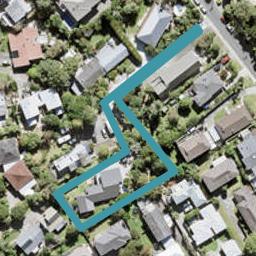 25A Cliff Road, Torbay, Auckland