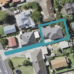 94A Lake Road, Narrow Neck, Auckland