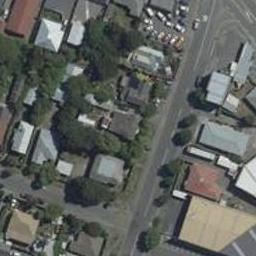 321 Wilsons Road North, Waltham, Christchurch