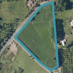 0 Tatton Road, Maungatapere, Whangarei