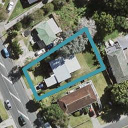171 Don Buck Road, Massey, Auckland
