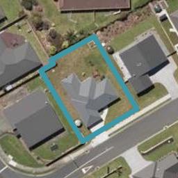 3 Michel Colombon Close, Maunu, Whangarei