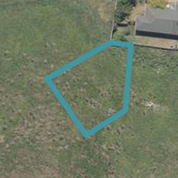 3 Morrell Street, Tawhero, Whanganui