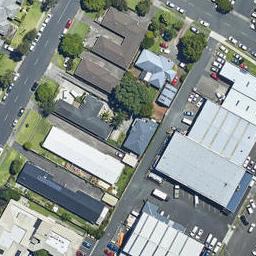 58 Edgecumbe Road, Tauranga