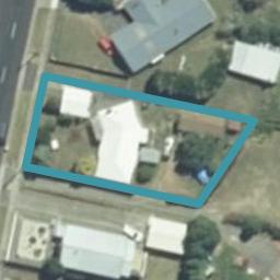 16 Gladstone Road, Waihi, Waihi