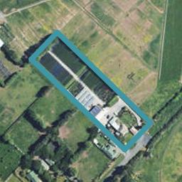 15 Albert Street, Hawera