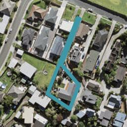 19A Hendry Avenue, Hillsborough, Auckland