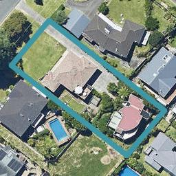 152B Grace Road, Tauranga South, Tauranga
