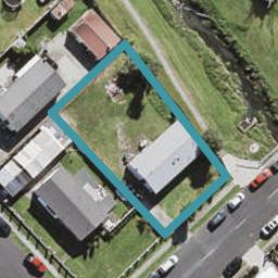 10 Elmdon Street, Mangere, Auckland