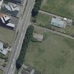 218 Highsted Road, Casebrook, Christchurch