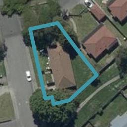 13 Laramie Place, Broomfield, Christchurch