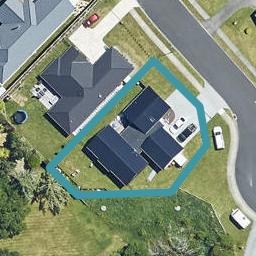 63 Hamon Place, Pukehangi, Rotorua