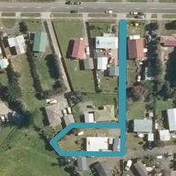 48A Bonnett Road, Kaitaia, Kaitaia