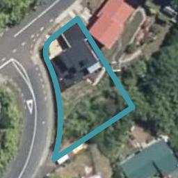 56 Mulberry Street, Maungaraki, Lower Hutt