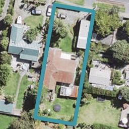 83 Victory Road, Laingholm, Auckland