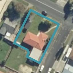 6 Farmers Road, Matamata, Matamata