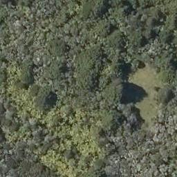 0 West Coast Road, Panguru, Panguru