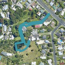 21 Eventide Way, Bellevue, Tauranga