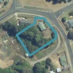 24 Silverton Road, Waihi, Waihi
