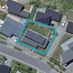 3 Red Beech Avenue, Woodridge, Wellington