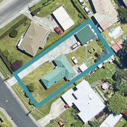 22 Pukeko Street, Hillcrest, Rotorua