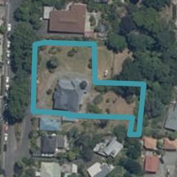 51 Shelbourne Street, Nelson, Nelson