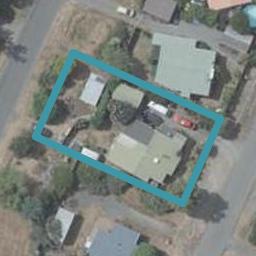 15 Holton Road, Amberley, Amberley