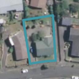 21 Hopkins Street, Gleniti, Timaru