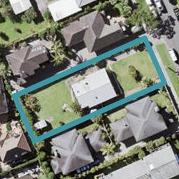 105 Long Drive, St Heliers, Auckland
