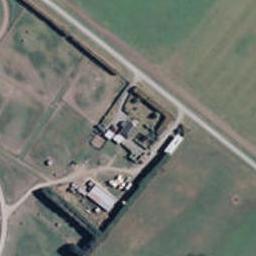 330 Macaulay Road, Milford