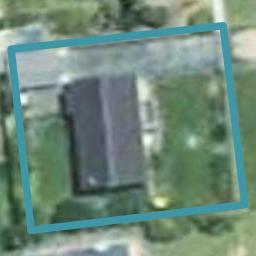 19 Suther Street, Waverley, Waverley
