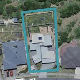 8 Mervyn Kemp Drive, Tawa, Wellington