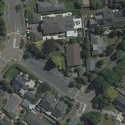 3 Miro Street, Fendalton, Christchurch