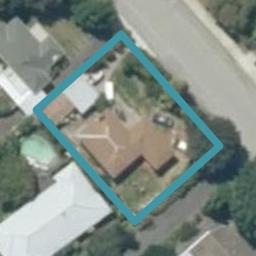 1207 Ada Street, Parkvale, Hastings