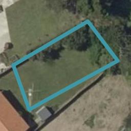17B Rangiora Avenue, Roslyn, Palmerston North