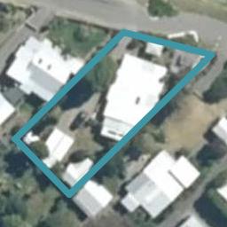 16 Wellwood Terrace, Te Awanga, Te Awanga