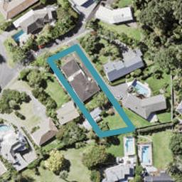 1/23 Island View Terrace, Howick, Auckland