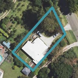 15 Graham Road, Inner Kaiti, Gisborne