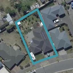 34 Surfers Place, North New Brighton, Christchurch
