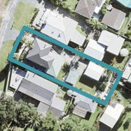 43 Riverside Drive, Warkworth