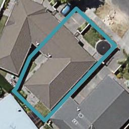 72 Avenue Road, Greenmeadows, Napier