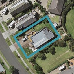 7 Santa Monica Place, Goodwood Heights, Auckland