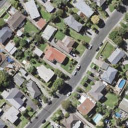 66C Angelo Avenue, Howick, Auckland