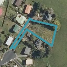 7 Nola Place, Kaitaia, Kaitaia